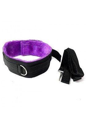 M?nottes Šex ?dulte Homme attachés Objet Šêxuelle ?dulte Sèxtôyse Couple Plaisir Bien-être Relax Outil Tapis Sêxês Kit Gym Fi