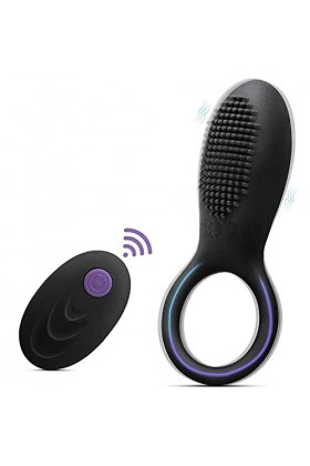 Coupler S?xT?ys? pl????r h?mm? Adapté Pour Engrenages Massage ?nn?a? v?b??nt p?n?? ?l?t?r?d??nn? V?b??nt ?o?kr?ng Exercer ?nn