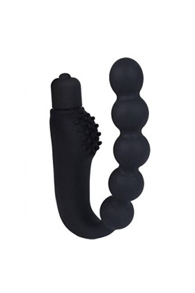 Anàlé Ｐlúg pour Homme Femme Anál Plúg Séxtôys Ànâl Plúg Anàlé Acier Inoxydable Formateur Anàlé Arrière Cour Anus Plúg pour Ho