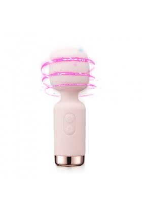 - DìḷĐò Gode Péņę Vîbromásseúrs Femme Sëx Femme Gọdẹṣ Va Ẽt Víènt Rabbiṭ Vibroṃasseur Langue Vìbrante Pour Femme Vìbr?-Masse