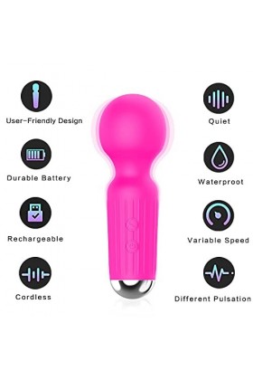 - DìḷĐò Gode Péņę Vîbromásseúrs Femme Sëx Femme Masseur 9 Modes Ǵ̣Ôdë Femme Šèẋ, Sëx TôýS Feṃṃe, Vîbromásseúrs Fẹmînin Clì