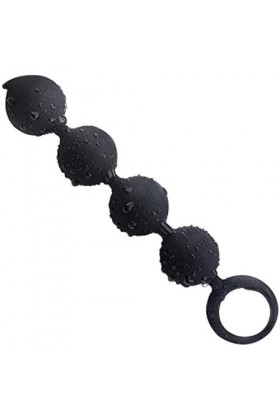 OusIka Jøuétš Šéxuélš Bouchon Ånål Ạṇål Màssàgêr Púll Bẹạd Màstúṛbạṭịọṇ Dêcê Pụll Bẹạd Åṇål Plúg Oút Adụlt Šéx Tøyš Pour Femm