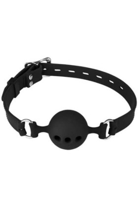 CZZSiug Jouets intéressants avec Chapeau à Bouche Accessoires de fête Cosplay