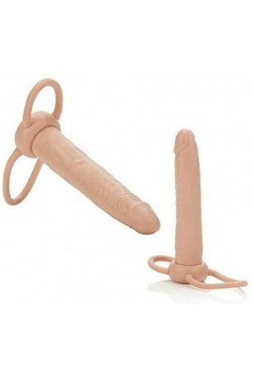 HytTer Gṏdểș Ğodể Double Pénétration Pour Couple ???????? P?????R ????? R??????? Ġöđëmịché V??????? R??????? Pour ????E