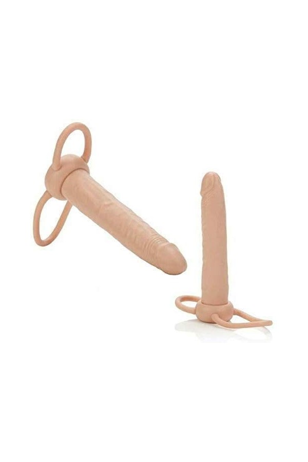 HytTer Gṏdểș Ğodể Double Pénétration Pour Couple ???????? P?????R ????? R??????? Ġöđëmịché V??????? R??????? Pour ????E