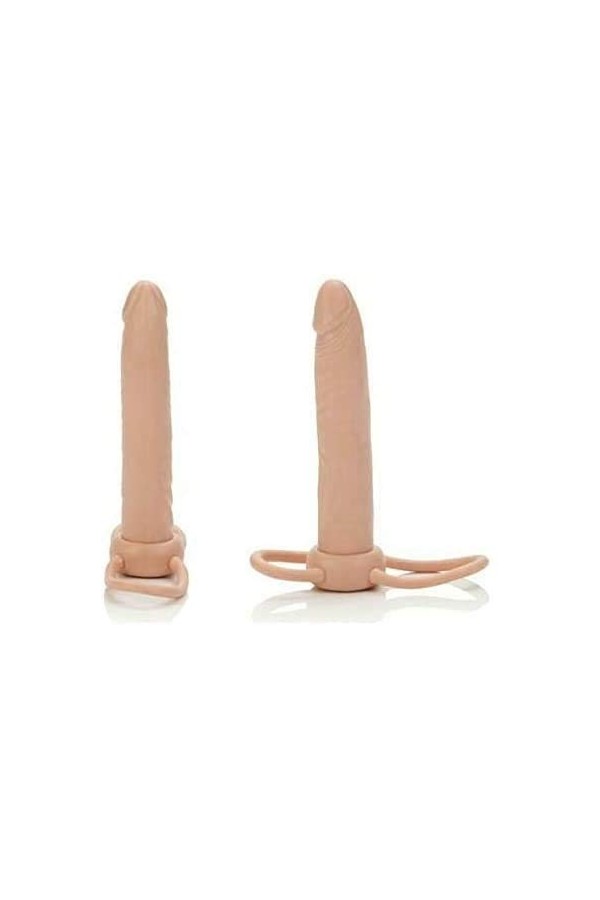 HytTer Gṏdểș Ğodể Double Pénétration Pour Couple ???????? P?????R ????? R??????? Ġöđëmịché V??????? R??????? Pour ????E