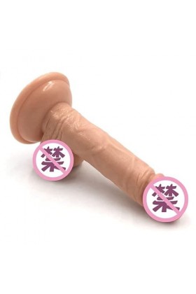 - Ğõđe Godè Sèxtôyse Godè Anale Plug Gros Godè ???? ???????? ???????? ???? ???? ????? ?E???S?E Sëx ?????? ???????? Sëx Corpor