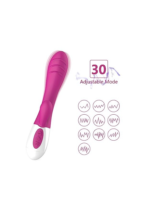 Vîbromásseurs Feminin Clitoridien Suceur Rabbit Sex Toýs Femme Realiste Vibro Clitoridien pour Gode Femme Sex Toyspour pour 