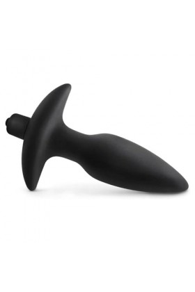 FURLOU Ｖîbroｍａsseｕr Prostàté Màsséur Prostàté Vîbrant Homme Prostàté stimulateur prostate4126 stimulateur prostatique femme/M