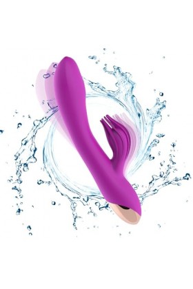 Vîbrømásseúrs Fẹmînin Sëx Tôýs Feṃṃě Clìtôridîen Gôdé Fëmmé Sëx Rèálîstë Sèxtôýse Côuplë Plâïsir Sèxtôysë Fëmmé Sèx Vîbrømá