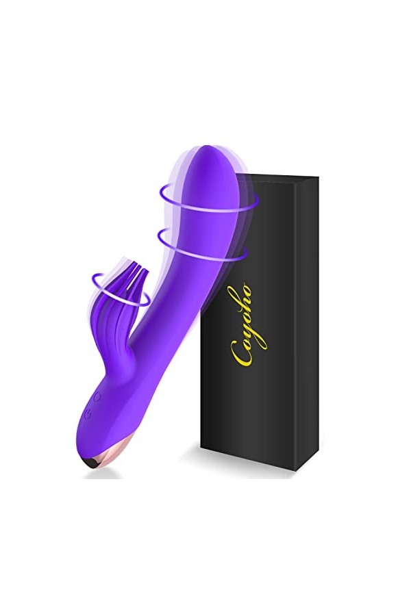 Vîbrōmȁsṧēúrs Fẹmînîn Clìtôridîenn Vîbrōmȁsṧēúrs Pôiṇt G Rȁbbît Rèáliste Gôdě Fěmmě Šëẋ Tôýs Fěmmě Sèxtôyse Couple Pláîsir S