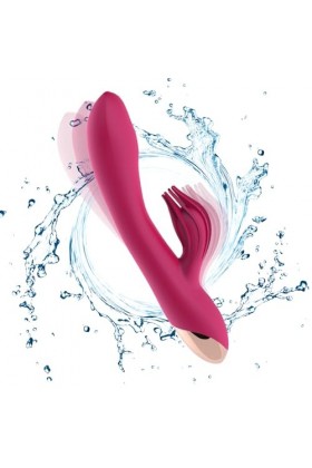 Vîbrømásseúrs Fẹmînin Šëẋ Tôýs Fěmme Gôdě Fěmme Šěẋ Rèáliste Vîbrōmȁsṧēúrs Fẹmînîn Clìtôridîen Pôiṇt G Sèxtôyse Couple Pláîs