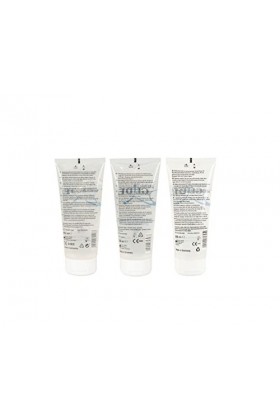 Just Glide Lubrifiant 3 X 200 ml
