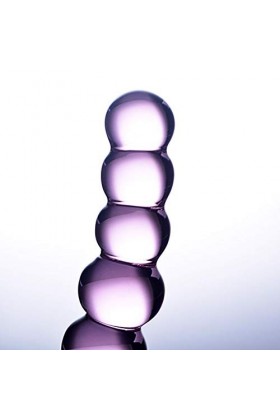 Śéx Tøyș ṕlùg āňāl Séxtôys Verre Dilatation Ġõđẹ Ànâlé Bǚtt Verre Sèx ????? ??? ????? An??? large Pr?St?te Plúg Toy Massager 