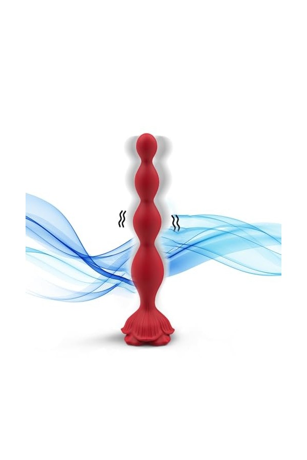 Plug Ánús Fémme Vîbrómasséurs Femînin Séx ToýS Femmé,Plug Ánàl Vîbrómasséurs Séxtoyse Hommé Séx 9 Modes Sextóyse Cóuple Plaî