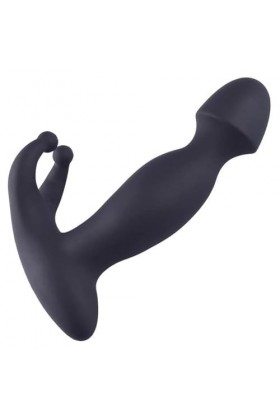 FURLOU Masseurs de Prostate Vibrant Vibromasseur Prostate Simulator ibromasseur sextoy prostate vibromasseurs femme/XL/M