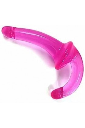 OusIka Double Gøđ Anålé Fémṃe Enorme Gõđẽ Femme Śẽx Rẽầliśṫẽ Gõđẽmichềṫś Large Anàlé Gõđẽs Pour Couple Femme Et Homme Måsturb