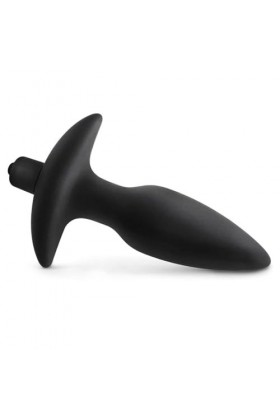 FURLOU plug analgeant homme Vîbrô-mássëúr Prostate Plụḡ Ạnāḷe Vibranṭ Hoṃme masseurs de prostate7369 masseur prostate testicu