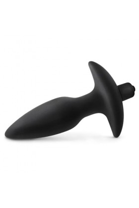 FURLOU Vibromasseurs Feminin Masseurs de Prostate Vibrant Vibromasseur Prostatique Anal de Votre Partenaire testicules/L/F