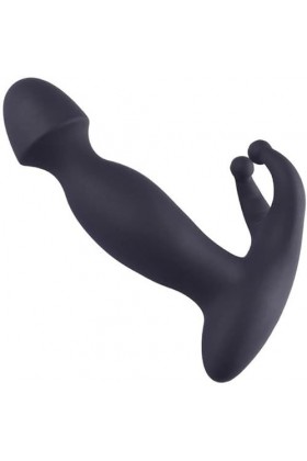 FURLOU Débutante Homme Prostàté électriques Ｍasseur Prostate Stimulateur Pour Homme prostate pour homme toy-4376 massage pros