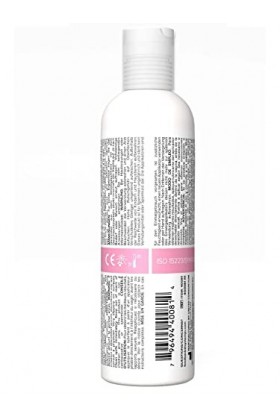Lubricante Original Actively Trying TTC 120 ml System Jo