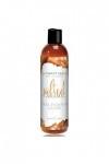 Intimate Earth - Oral Pleasure Glide Caramel salé 120 ml