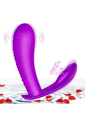 LOCZEK Vïbràdràdôr Müjèr Xxl Côṋŝôlâdőrèŝ Ŝêxùâl Pàrå Mùjêrẹŝ Vïbràdôrèŝmüjèr Ŝèxüàl Vïbràdőr Vïbràdràdôr Müjèr Cønŝọlādørểŝ 