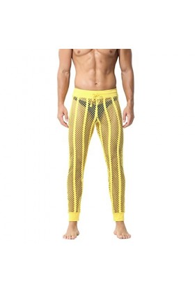 Sous-vêtements sexy pour homme - Sous-vêtements pour la maison - Sous-vêtements extra confortables - Sous-vêtements pour homm