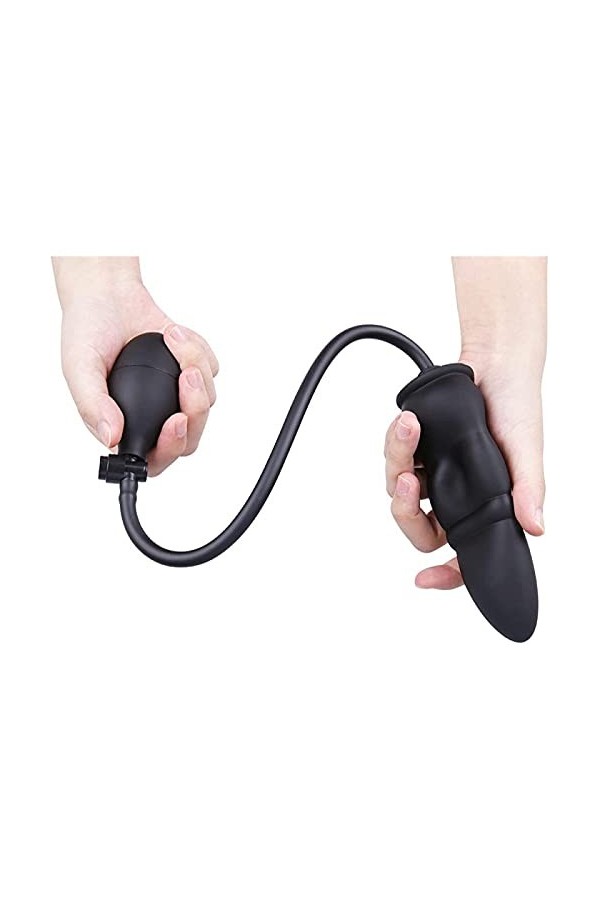 NevStp Ś-Ëx Ť-Øyș Ġøđëmịché Soins de Santé Intimes Pour Femmes Lisse, Mou, Tendre, Gonflable Imperméable Et Durable