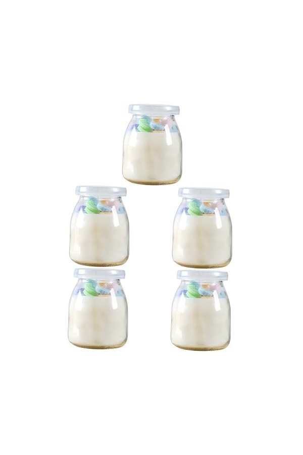 ULTECHNOVO Bougies Parfumées Bougies De Soja Parfumées Mélanges Dhuiles Essentielles Pour Bougies Bougie De Parfum De Dîner 