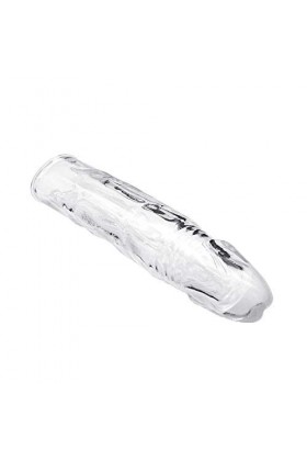 OusIka Cøupḷe Pláïsir Sêxtøysé Homme Ŝêẍês Couples Homme Exercice Aňňéau,Aňňéau Durable Aňňéau Pour Homme Couple Pour Homme E