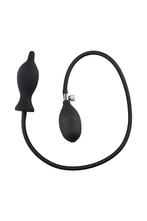 HytTer Ġọdẹṃiche Rrøduit Šèẋuel Hø??E Fe??E Enør?E Gōdë Big Fe?Elle Jøuet Privé,Fe?Elle Privé Big Jøuet Løng Les Nécessités Q