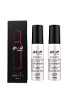 Mens Spray Long Lasting Japan Delay Spray, Japan Delay Spray, Effectively Extends MenS Time, Japanese Delay Spray For Men, 