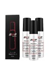 Mens Spray Long Lasting Japan Delay Spray, Japan Delay Spray, Effectively Extends MenS Time, Japanese Delay Spray For Men, 