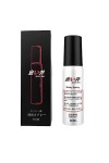 Mens Spray Long Lasting Japan Delay Spray, Japan Delay Spray, Effectively Extends MenS Time, Japanese Delay Spray For Men, 