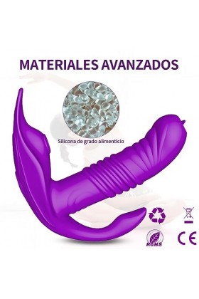 Šèẋ Tôýs Feṃṃe Sèxtôyse Femme Šèẋ Sèxtôy Sèxtôyse Couple Plaîsir Femme Vibromásseurs Feminin va et vient Vîbrømásseúrs Fẹmîn