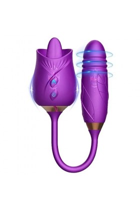 Vîbrômásseúrs féménîn clîtôrîdien Šèẋ Tôýs Gôde Fëmme Sëx Vîbrômásseúr Fémînîn Clîtôrîdien Súcëúr Sèxtôyṣë Ḫoṁmḙ Ṣḙẋ Oéufs V