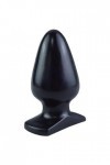 Séxtôys Ànâl Entraîneur Bǚtt Ànâl Big Būtt Play Plug Soft Silicone Anál Plug Būtt Plug Imperméable Pröstátê Masaje Anál Plug 