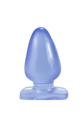 Sèxtôyse Plùg Set Kit Plúg Petite Medium Grande,Plúgs Anals Sextoy Anal Taille en Silicone pour Prostàté Plúg,VerreON291