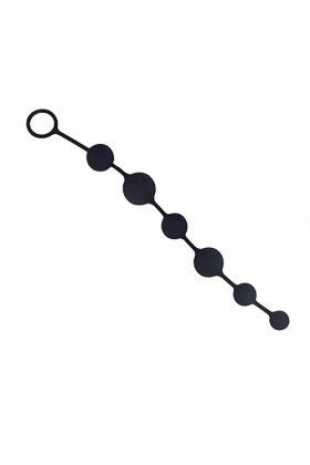 Bǚtt Ànâl Silicone Perles Åmål Ensemble Plugs Jouets for Les Femmes débutant Kits de Formation Femme Plúg Ànâlé sextoye femme