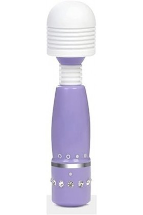 HytTer Vîbrô-?Ássëúr Port?Ble Electric ??Ss?Ger Vịbrö-?Ássëúr Vîbr?Nt Clîtôrîdîen Fé??É,Ṧêẋes Toyes Tõyşpour Fé??É Gódêș Vîbr