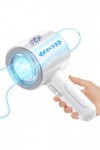 Masturbeuse masturbateurs Chargement USB 1216001