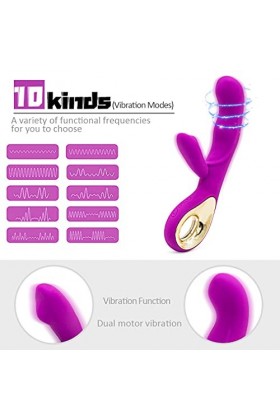 - DìḷĐò Gode Péņę Vîbromásseúrs Fẹminin Portable Ś-Éx Tøyș Feṃṃe, Masseur 7 Modes ???? Femme Šèẋ, Chargement Côuplè Pl???Ir 