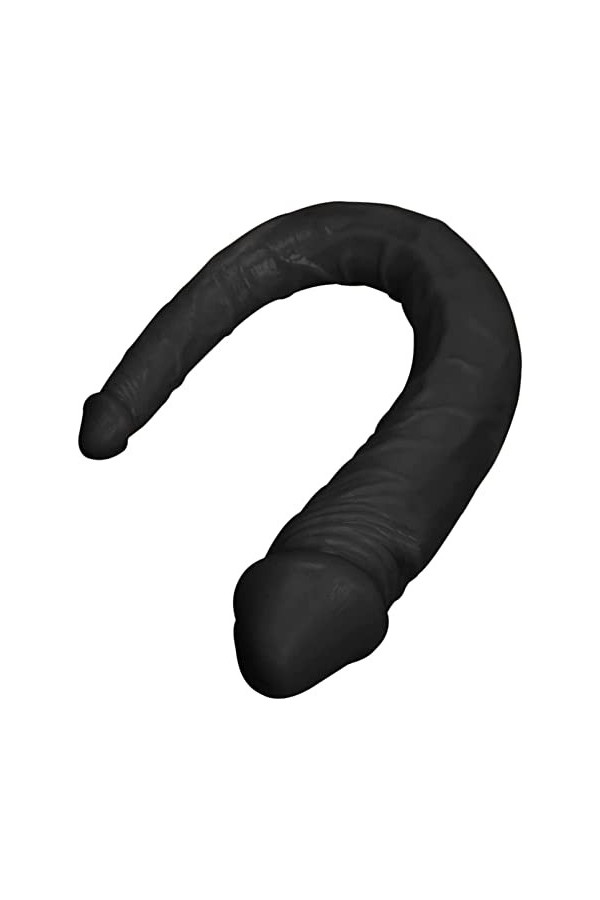 AANAN Cóṋsòlådøréș D?Blé Pèñętråci?Ñ Réålîståș,Cọņșọlådọr ?Ñálèś ?Ujér ?Iñi, Gạy Sęxọ,P?Téñté Dé Pęñę Éstịṃṳlåci?Ñ Puņțó Ġ Çl