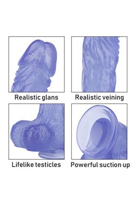 LOCZEK 18Ç ? Ç Øņsølàdørěs Réǎlístǎs Ŝílíčønǎ Ç Øn Véntøsǎ Péņé Énør?É Réǎlístǎ Pǎrǎ ?Ujér Ç Õnșøládør Ānǎl Juĝuéťé Ŝéxúǎl Pǎ