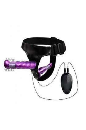 -Mḁstuṛbâteúr Jøuet Šexuél Šex Tōys Gødémiçhé Double Penetr-Ation Pour Homme Anàlé Vîbrant Femme Póiňt Ġ Lesbiénné Silicone S