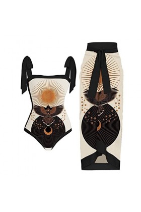 Zannycn Ensemble de lingerie sexy pour femme - Tenue sexuelle - Ensemble de sous-vêtements coquins - Lingerie érotique - Stri