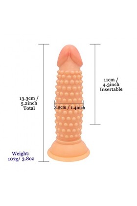 OUSIKA 13 Cm ÇôňșôḷÅdôr Ŝëxūåḷ P?R? Muj?R?S P?Qu?Ñøs Dìôdô ÇôňșôḷÅdôr Muj?R ŜìḷÌcôňå ÇòňšôḷÅdôrëș Muj?R Ŝëxūåḷ P?Qu?Ñø 