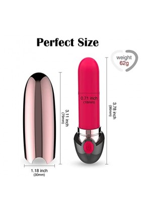 LOCZEK Vībràdørẹs?Ujér Ŝéxūǎl Púntø Ġ Sílénç Íøsø ?Íní Vìbrådøręs ?Ujér Ç Lìtøríš Huévõ Vībrạdőr Ŝílīç Ønà Ŝéxø Juĝuéťéş Ŝéxü