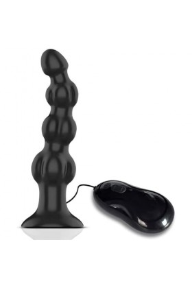 FURLOU Vîbrô-mássëúr Prostate Plụḡ Hommes prostate pour homme toy plug anale stimulateur prostate stimulateur prostatique tes
